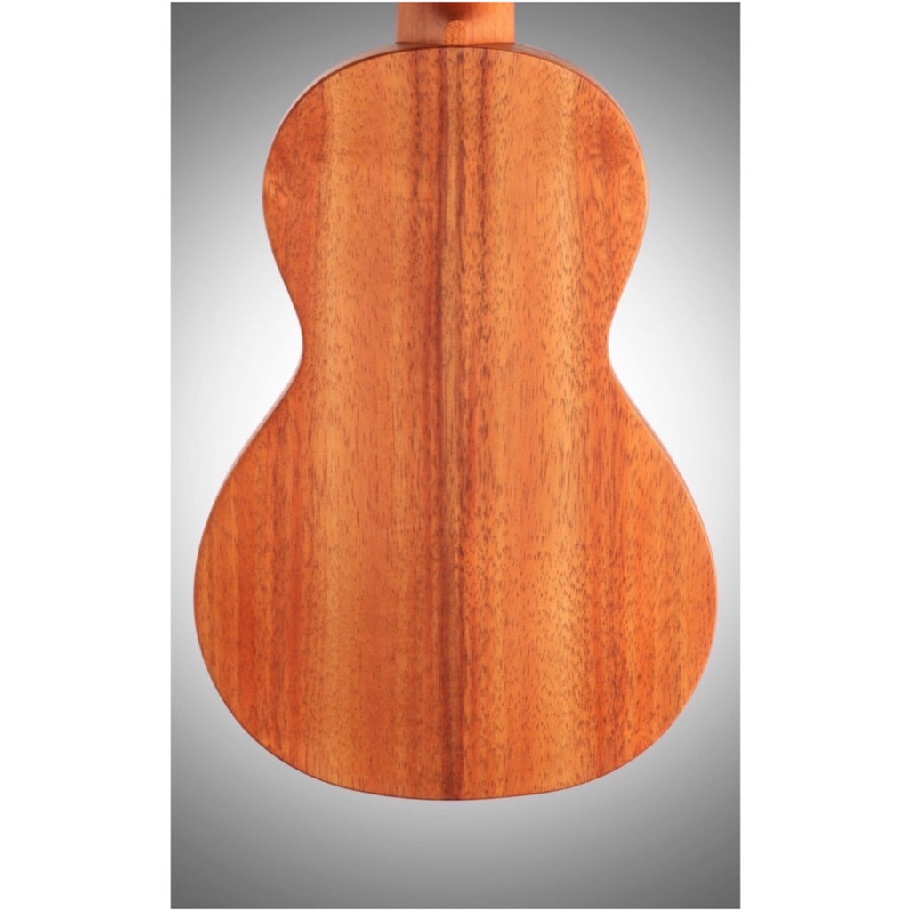 Martin C1K Concert Ukulele with Gig Bag