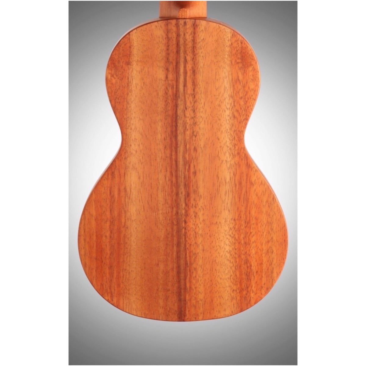 Martin C1K Concert Ukulele with Gig Bag