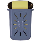 Music Nomad MN303 The Case Humitar