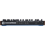 Novation Peak Polyphonic Synthesizer