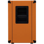 Orange Crush Bass 100 Bass Combo Amplifier, Orange