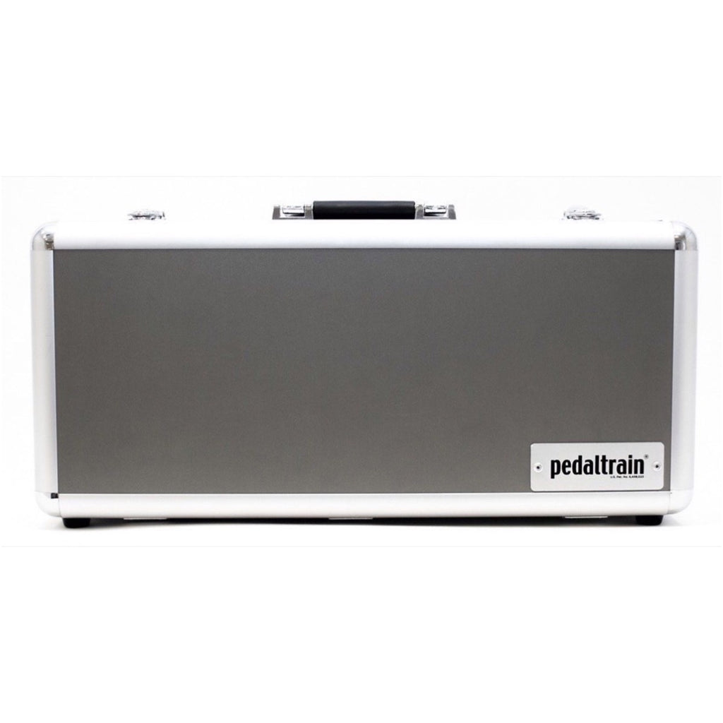 Pedaltrain Metro 20 Pedalboard (with Soft Case)
