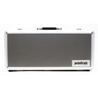 Pedaltrain Metro 20 Pedalboard (with Soft Case)