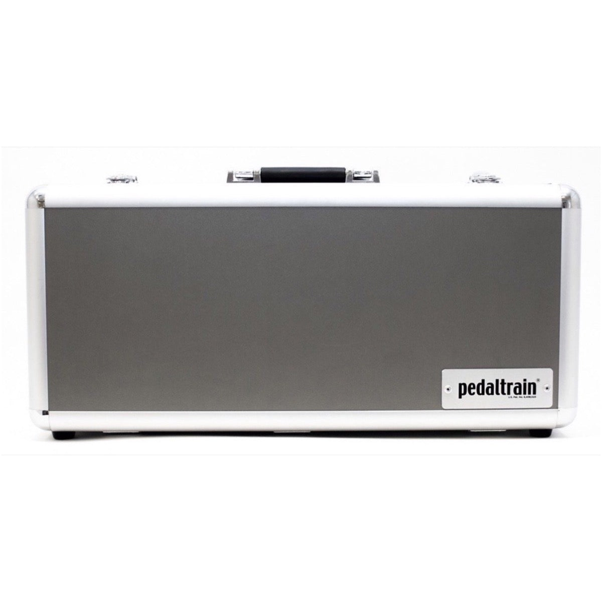 Pedaltrain Metro 20 Pedalboard (with Soft Case)
