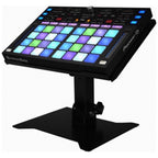 Pioneer DJCSTS1 DJ Stand for DJ Booth