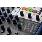 PreSonus StudioLive AR12c USB-C Mixer, 14-Channel