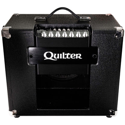 Quilter TB202 Travis Toy Steel Amplifier (200 Watts)