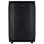 RCF EVOX J8 Active Portable Array PA System, Black