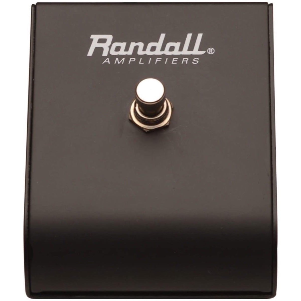 Randall RG80 Guitar Combo Amplifier (80 Watts, 1x12 Inch)