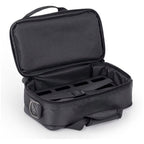 RockBoard DUO 2.0 Pedalboard (with Gig Bag)