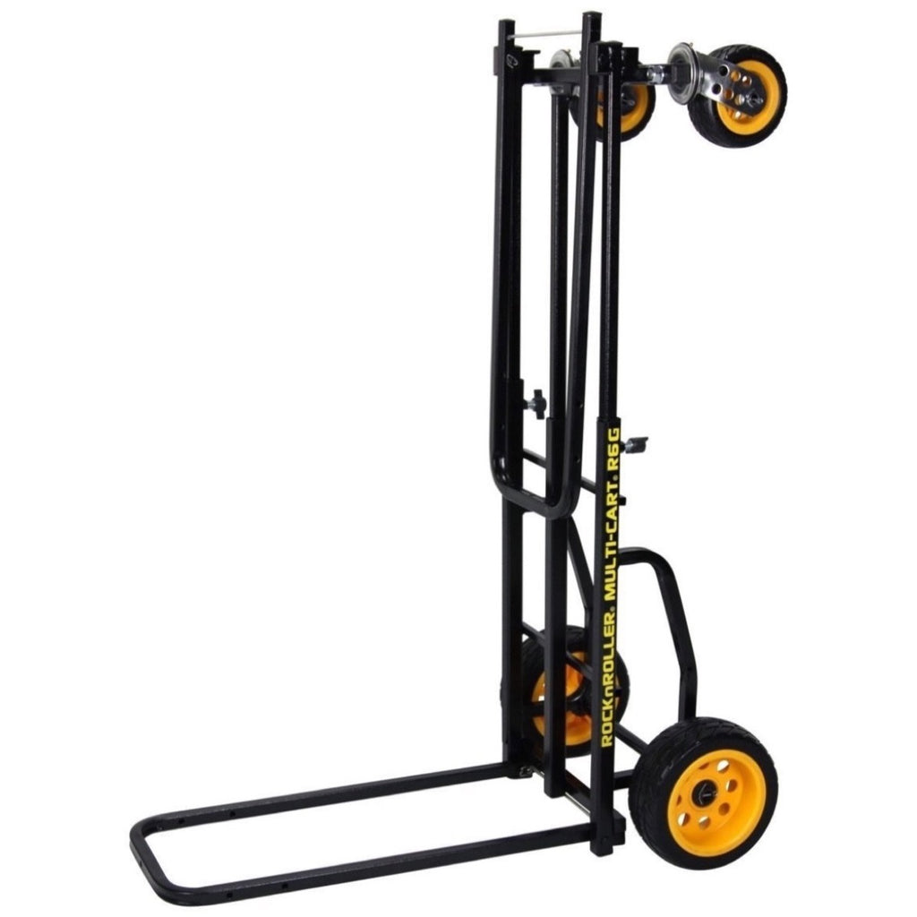 RockNRoller R6G Mini Ground Glider Multi-Cart