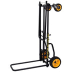 RockNRoller R6G Mini Ground Glider Multi-Cart
