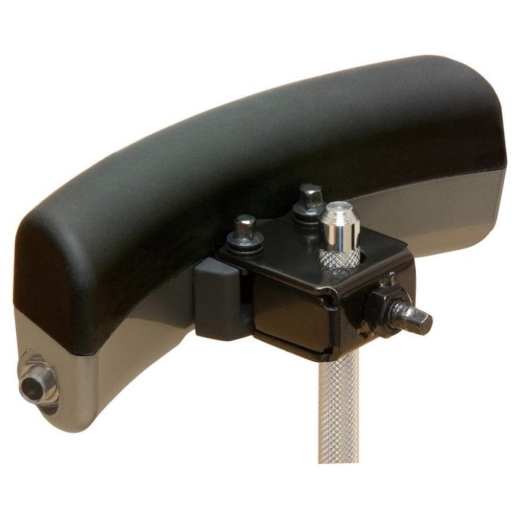 Roland BT-1 Bar Trigger Pad
