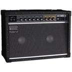 Roland JC-40 Jazz Chorus Guitar Combo Amplifier