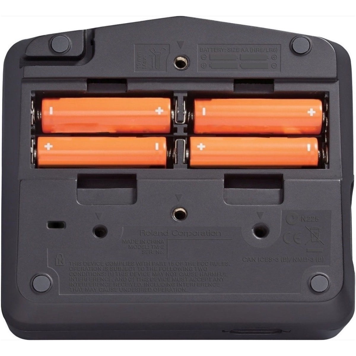 Roland TM-2 Drum Trigger Module