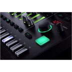 Roland TR-8S Rhythm Performer Drum Machine