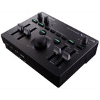 Roland VT-4 Voice Transformer