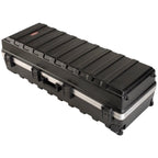 SKB 1SKB-4816W ATA Large Stand Case