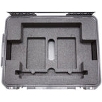 SKB 3i-2015-7DMP Case for Roland SPD-SX