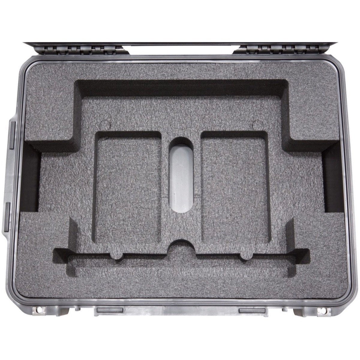 SKB 3i-2015-7DMP Case for Roland SPD-SX