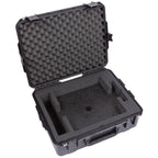 SKB 3i-2217-8AS Case for Alesis Strike Multipad