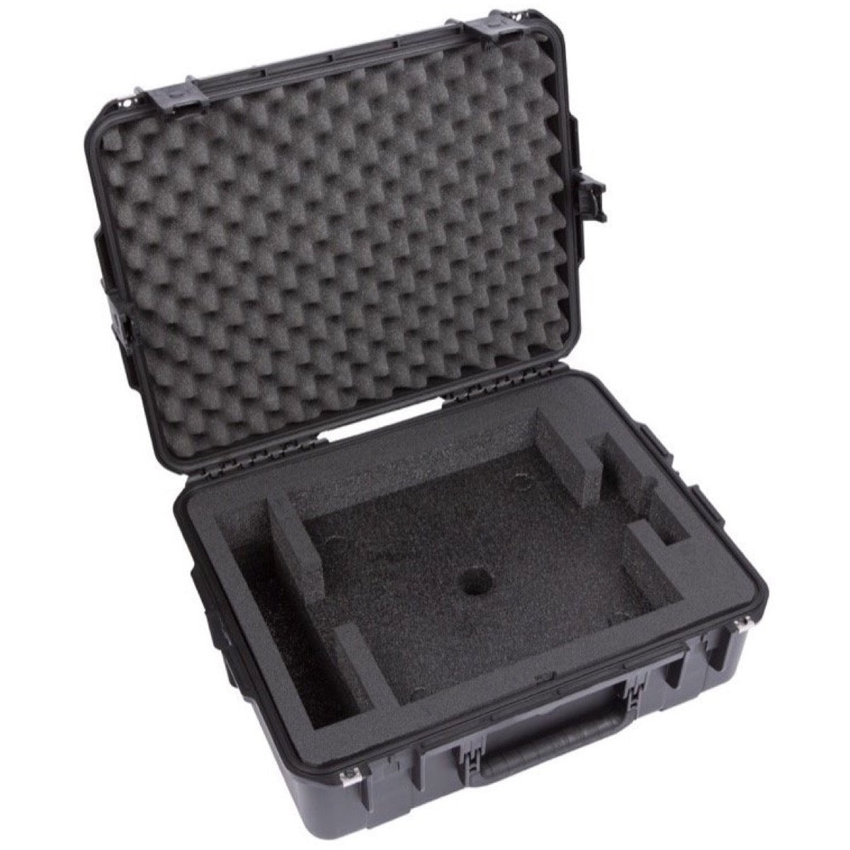 SKB 3i-2217-8AS Case for Alesis Strike Multipad