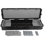 SKB 3i-5616-TKBD 88-Key Narrow Keyboard Case