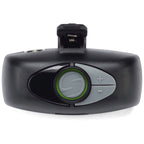 Samson Airline ALX Wireless Lavalier Microphone System, Channel D