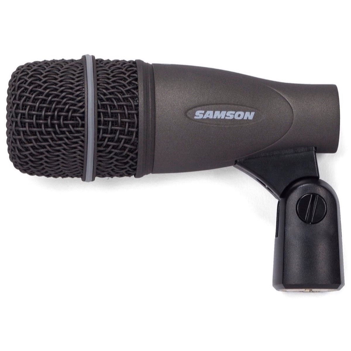 Samson DK705 Drum Microphone Set