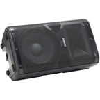 Samson RS112A Active Loudspeaker