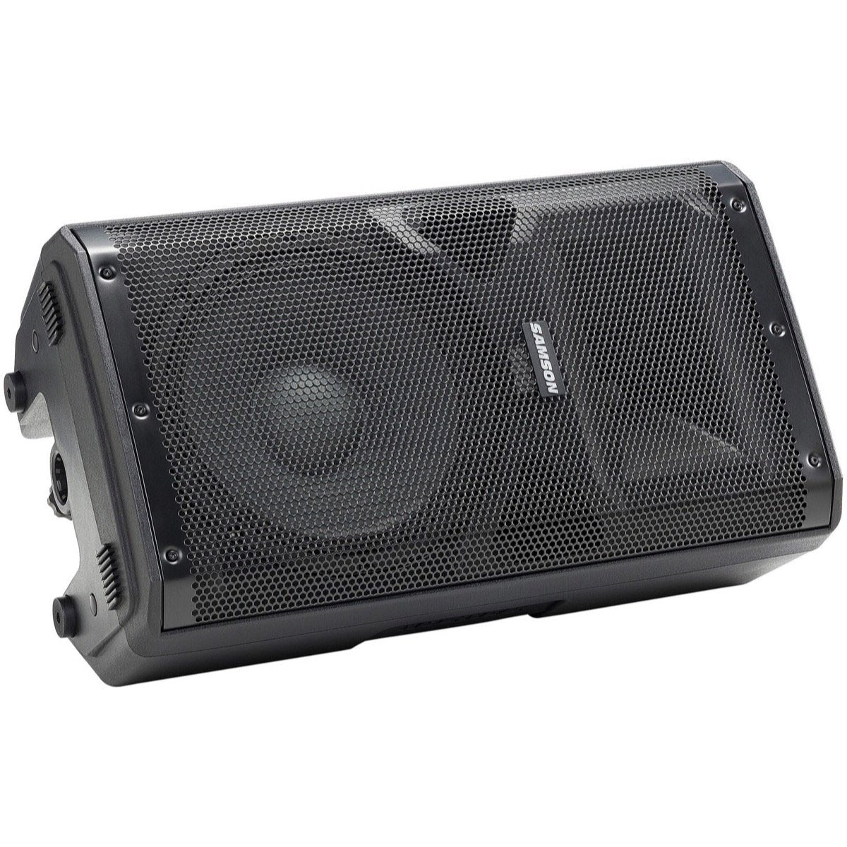 Samson RS112A Active Loudspeaker