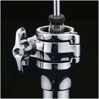 Tama HH905D Iron Cobra Lever Glide Hi-Hat Cymbal Stand