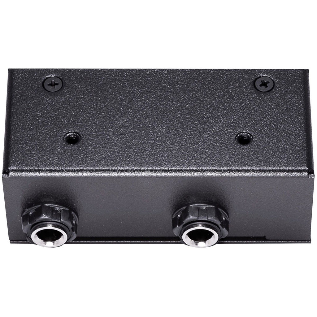 Voodoo Lab Dingus Feed-Thru Module