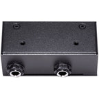 Voodoo Lab Dingus Feed-Thru Module