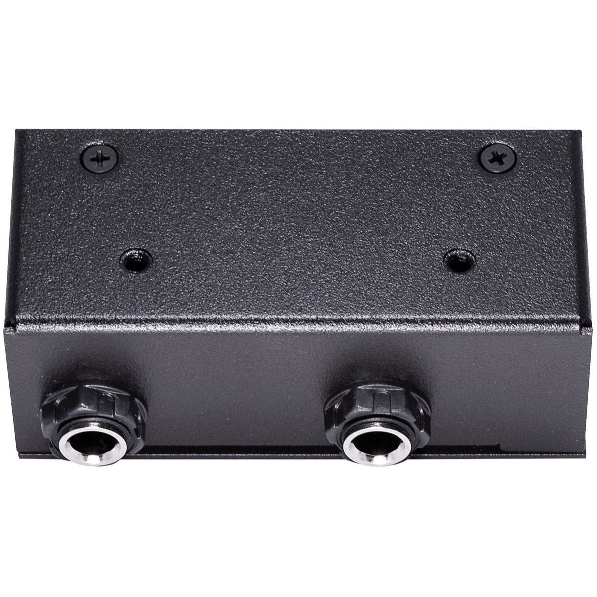 Voodoo Lab Dingus Feed-Thru Module