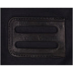 World Tour Deluxe 20mm Hofner Beatle Bass Gig Bag