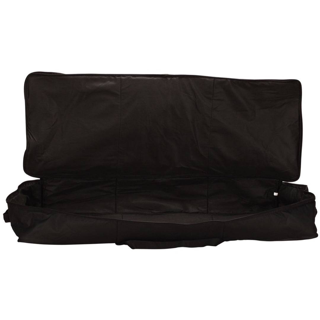 World Tour Deluxe Padded Keyboard Bag for XK1