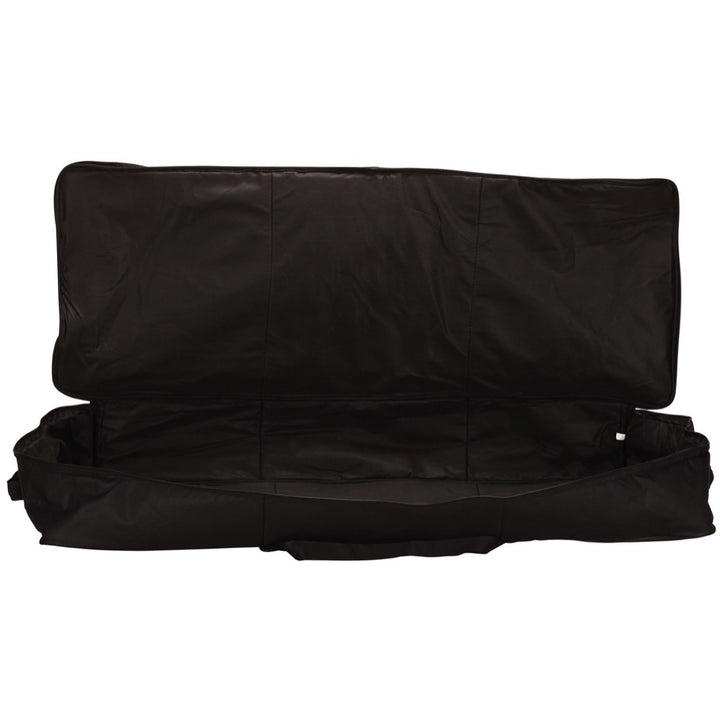 World Tour Deluxe Padded Keyboard Bag for XK1