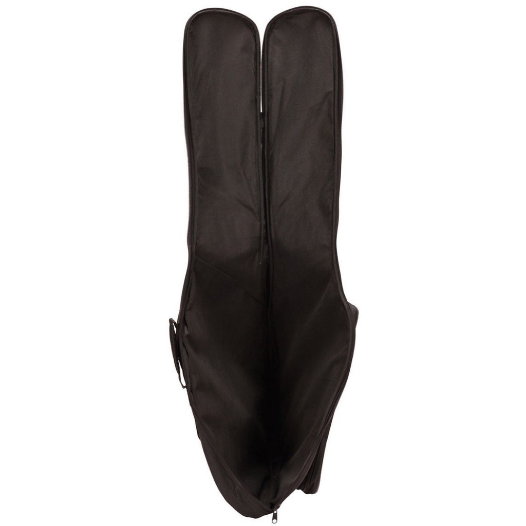 World Tour Electric Guitar Gig Bag