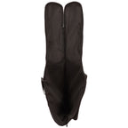 World Tour Electric Guitar Gig Bag