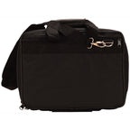 World Tour Gig Bag for Hercules DJ Console, 10.00 x 8.25 x 3.00 Inch