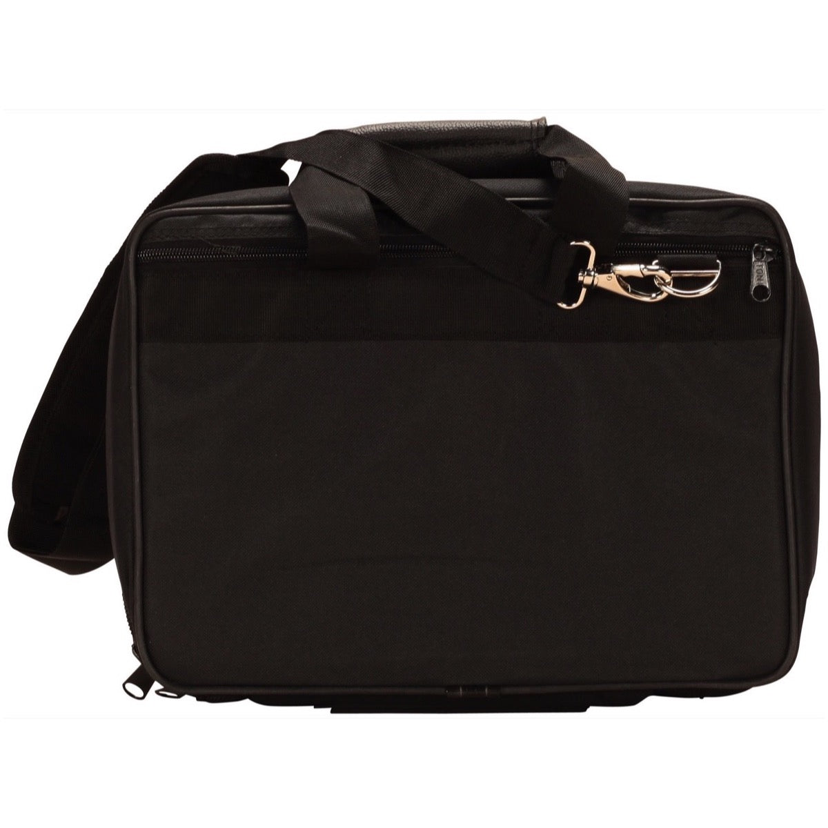 World Tour Gig Bag for Hercules DJ Console, 10.00 x 8.25 x 3.00 Inch