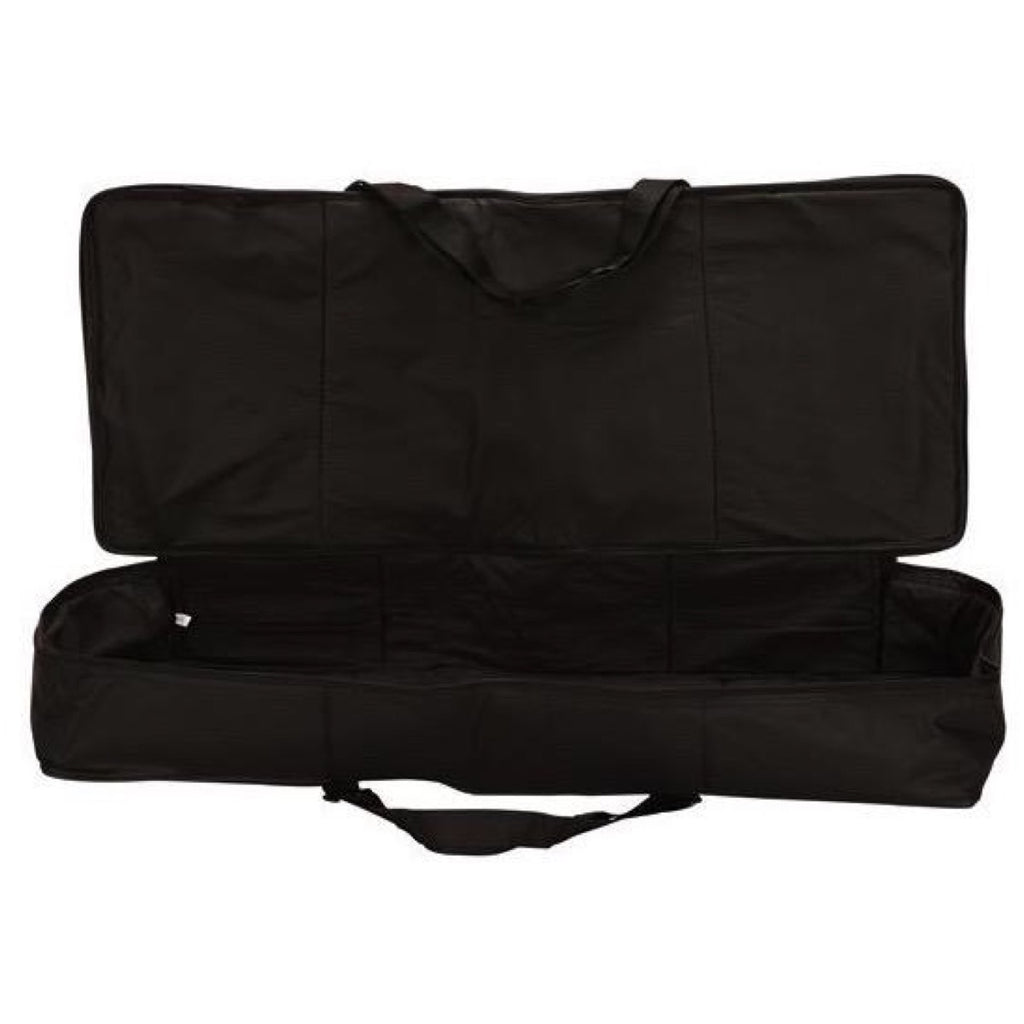 World Tour Keyboard Gig Bag for Casio CTK-3200