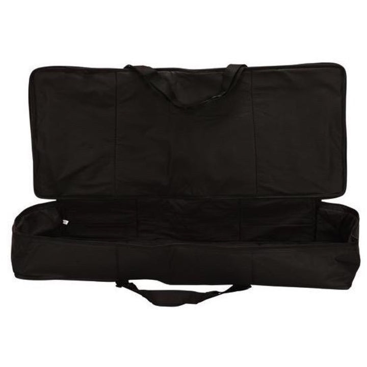 World Tour Keyboard Gig Bag for Casio LK-240