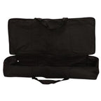 World Tour Keyboard Gig Bag for Casio WK-7500