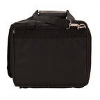 World Tour Side Impact Gig Bag, 13.5 x 12 x 4.5 in.