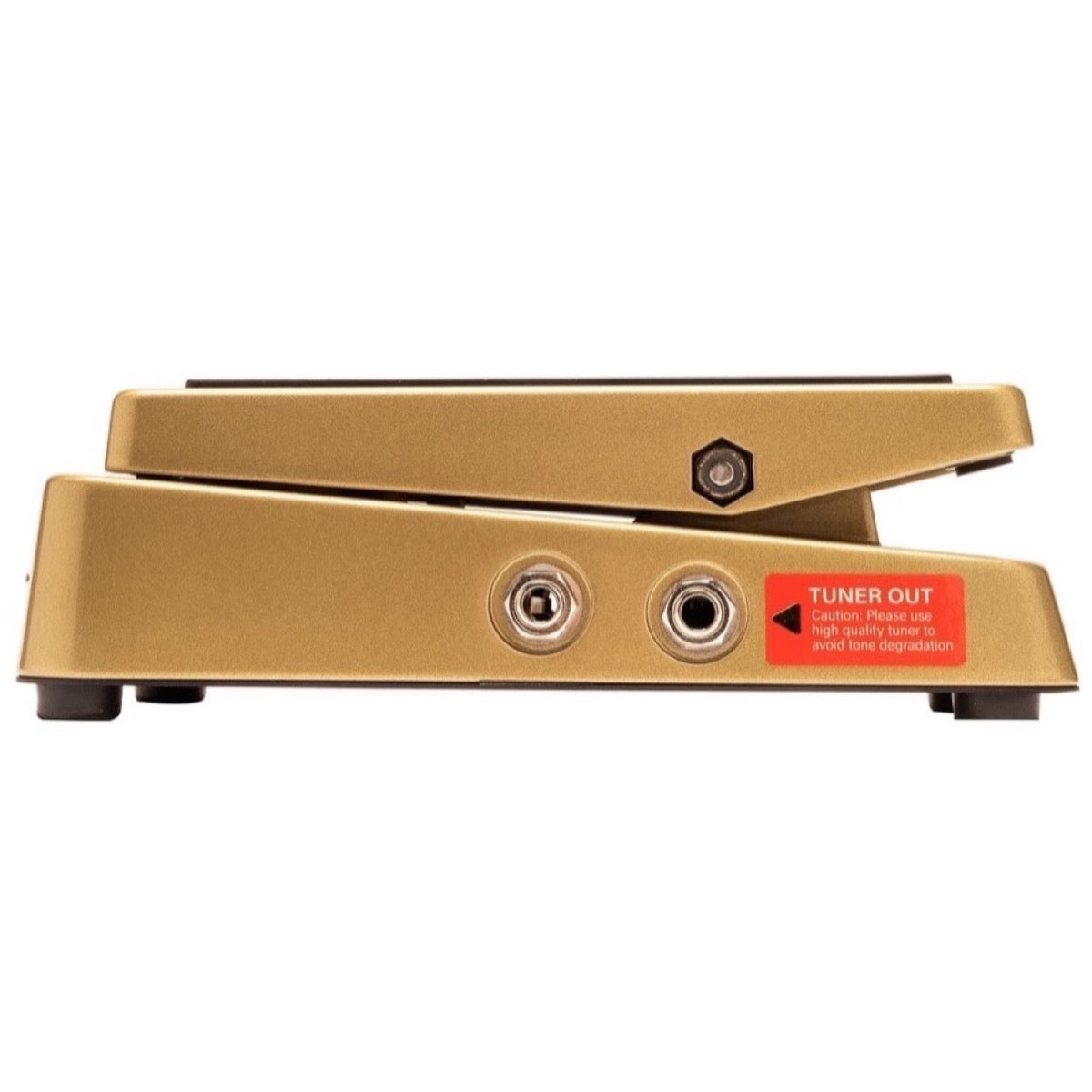 ギター Xotic Effects Volume Pedal XVP-250K Xotic Effects XVP-250K Volume Pedal | Vision Guitar