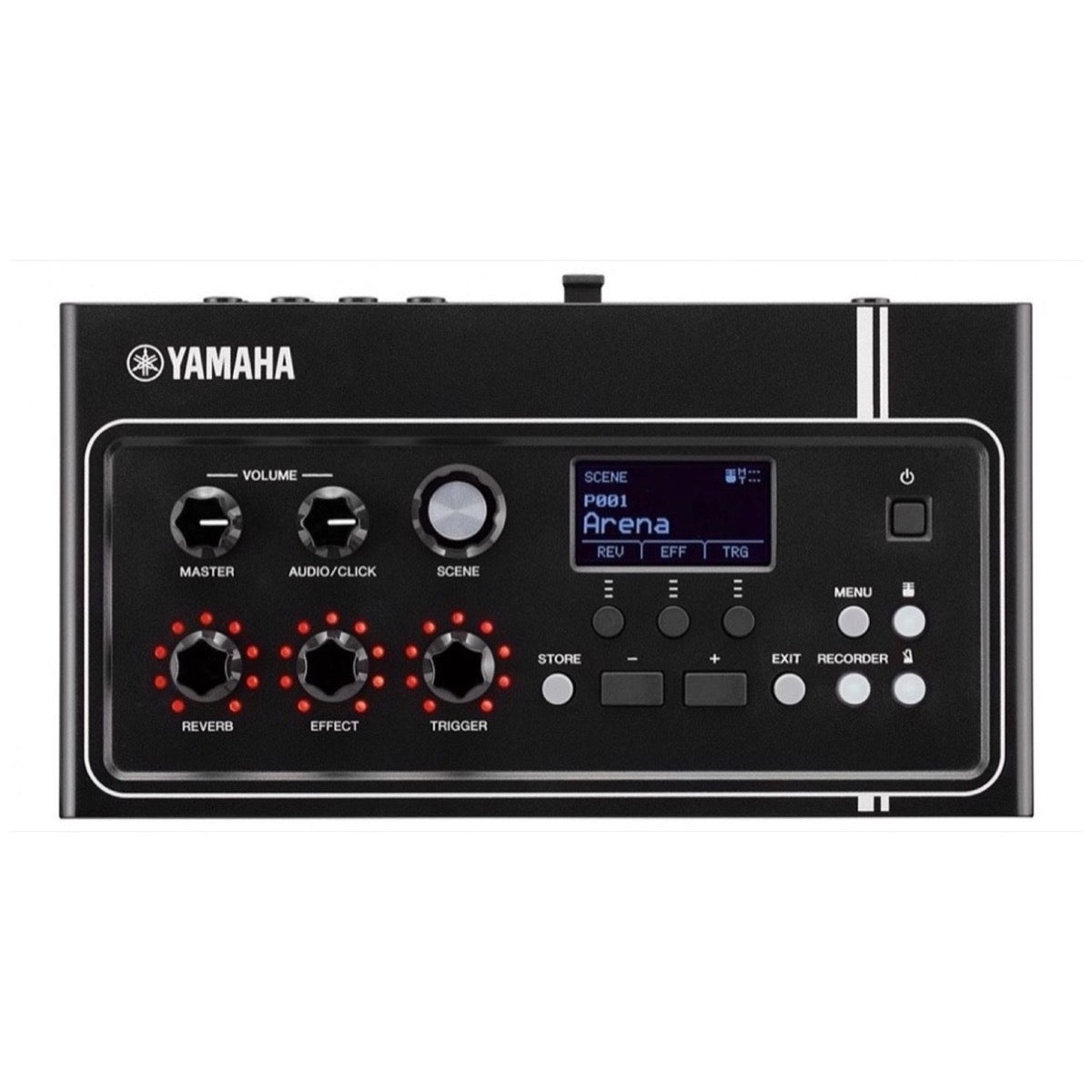 Yamaha EAD10 Acoustic Drum Module