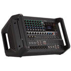 Yamaha EMX7 Powered Mixer