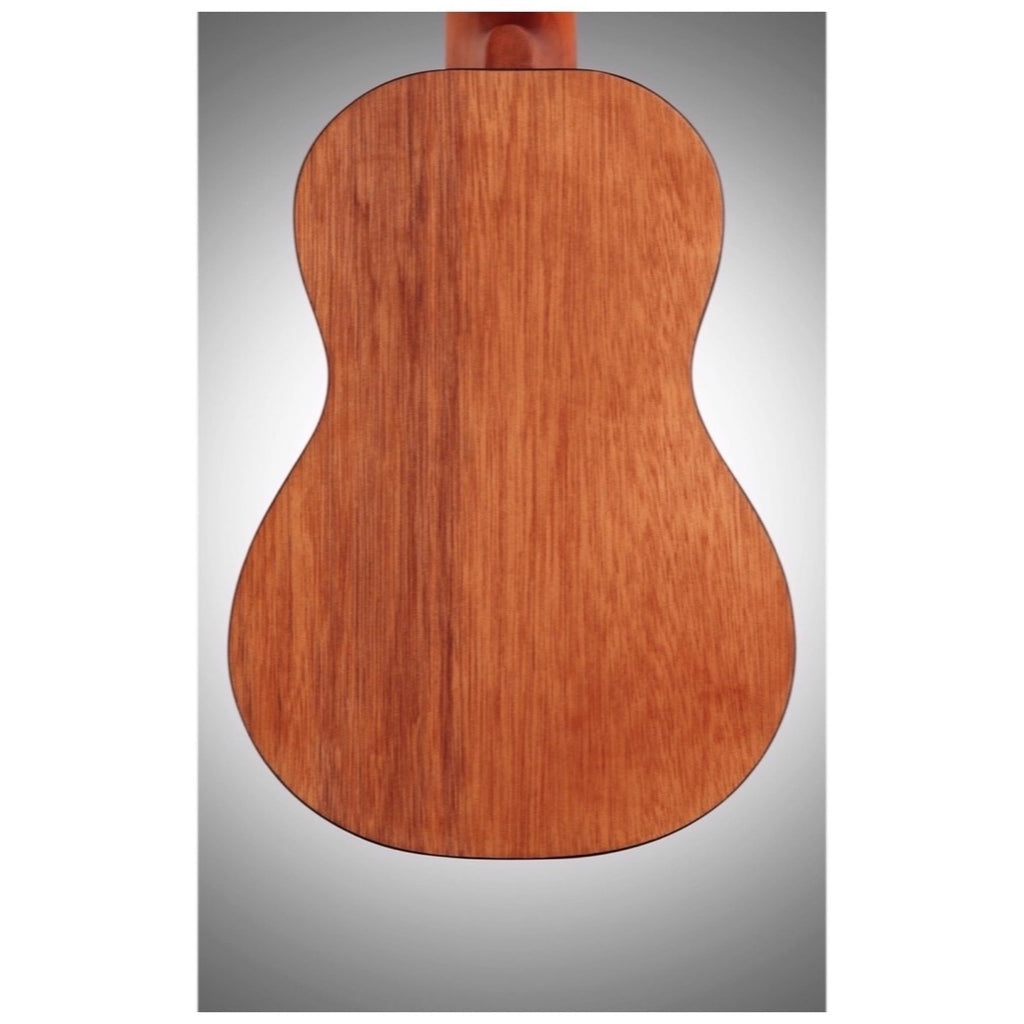 Yamaha GL1 Guitalele Ukulele Guitar with Gig Bag